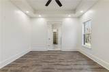 2211 Harrier Place - Photo 16