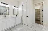 2211 Harrier Place - Photo 18