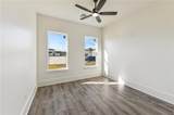 2211 Harrier Place - Photo 21