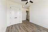 2211 Harrier Place - Photo 22