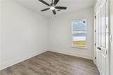 2211 Harrier Place - Photo 23