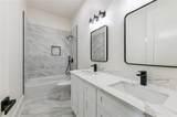 2211 Harrier Place - Photo 25
