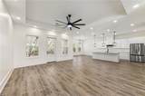 2211 Harrier Place - Photo 5