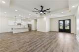 2211 Harrier Place - Photo 6