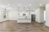 2211 Harrier Place - Photo 8