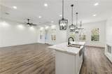 2211 Harrier Place - Photo 9