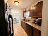 216 Dale Avenue - Photo 3