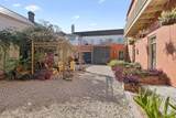 1210 Rampart Street - Photo 11