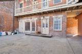 1210 Rampart Street - Photo 2