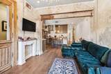 1210 Rampart Street - Photo 3