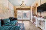 1210 Rampart Street - Photo 4