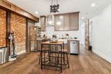 1210 Rampart Street - Photo 6