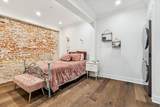 1210 Rampart Street - Photo 8