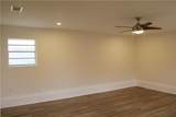 5700 Campus Boulevard - Photo 19