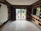 712 Avenue F - Photo 9