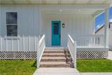 5144 Richland Drive - Photo 10