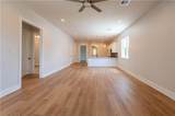 5144 Richland Drive - Photo 11