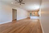 5144 Richland Drive - Photo 12