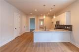 5144 Richland Drive - Photo 13