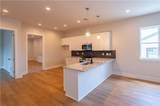 5144 Richland Drive - Photo 14