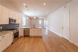 5144 Richland Drive - Photo 17