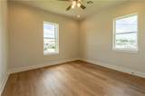 5144 Richland Drive - Photo 18