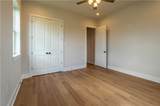 5144 Richland Drive - Photo 19
