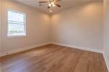 5144 Richland Drive - Photo 20