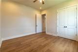 5144 Richland Drive - Photo 21
