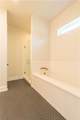 5144 Richland Drive - Photo 25