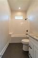5144 Richland Drive - Photo 27