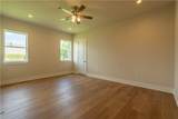 5144 Richland Drive - Photo 28