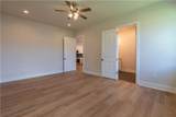 5144 Richland Drive - Photo 29