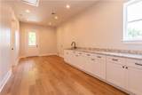 5144 Richland Drive - Photo 30