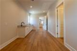 5144 Richland Drive - Photo 31