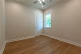 5144 Richland Drive - Photo 32