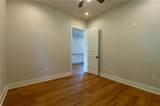 5144 Richland Drive - Photo 33
