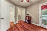 672 Normandy Street - Photo 18