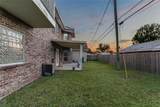 672 Normandy Street - Photo 24