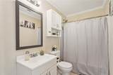 128 Marilyn Drive - Photo 11