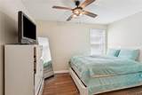 128 Marilyn Drive - Photo 12