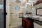 801 Henry Clay Avenue - Photo 11