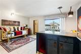 801 Henry Clay Avenue - Photo 6