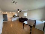 1408 Seminole Avenue - Photo 3