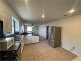 1408 Seminole Avenue - Photo 4
