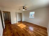 1408 Seminole Avenue - Photo 5