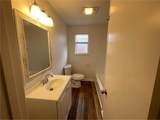 1408 Seminole Avenue - Photo 7