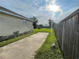 1408 Seminole Avenue - Photo 8