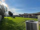 1408 Seminole Avenue - Photo 9