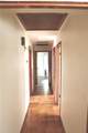 1504 Frankel Avenue - Photo 12